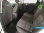 40543ad341c7ad9b85737cf1254c2d0f-1248 Kia Ceed 1.0 T-GDi Drive 88 kW (120 CV) - 10