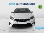 40543ad341c7ad9b85737cf1254c2d0f-1249 Kia Ceed 1.0 T-GDi Drive 88 kW (120 CV) - 11