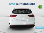 40543ad341c7ad9b85737cf1254c2d0f-1250 Kia Ceed 1.0 T-GDi Drive 88 kW (120 CV) - 12