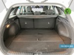 40543ad341c7ad9b85737cf1254c2d0f-1252 Kia Ceed 1.0 T-GDi Drive 88 kW (120 CV) - 14