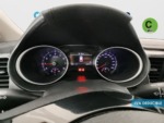 40543ad341c7ad9b85737cf1254c2d0f-1253 Kia Ceed 1.0 T-GDi Drive 88 kW (120 CV) - 15