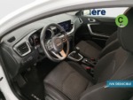 40543ad341c7ad9b85737cf1254c2d0f-1254 Kia Ceed 1.0 T-GDi Drive 88 kW (120 CV) - 16