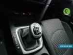 40543ad341c7ad9b85737cf1254c2d0f-1287 Kia Ceed 1.0 T-GDi Drive 88 kW (120 CV) - 17