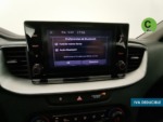 40543ad341c7ad9b85737cf1254c2d0f-1288 Kia Ceed 1.0 T-GDi Drive 88 kW (120 CV) - 18