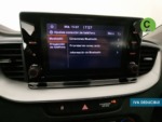 40543ad341c7ad9b85737cf1254c2d0f-1289 Kia Ceed 1.0 T-GDi Drive 88 kW (120 CV) - 19