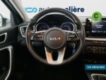 40543ad341c7ad9b85737cf1254c2d0f-1291 Kia Ceed 1.0 T-GDi Drive 88 kW (120 CV) - 21