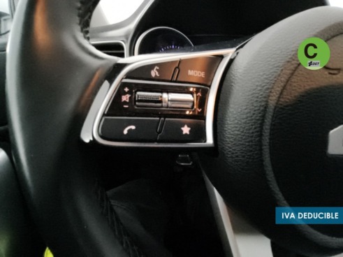 40543ad341c7ad9b85737cf1254c2d0f-1292 Kia Ceed 1.0 T-GDi Drive 88 kW (120 CV) - 22