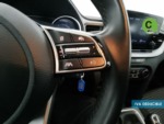 40543ad341c7ad9b85737cf1254c2d0f-1296 Kia Ceed 1.0 T-GDi Drive 88 kW (120 CV) - 23