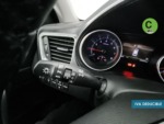 40543ad341c7ad9b85737cf1254c2d0f-1297 Kia Ceed 1.0 T-GDi Drive 88 kW (120 CV) - 24