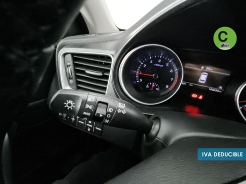 40543ad341c7ad9b85737cf1254c2d0f-1297 Kia Ceed 1.0 T-GDi Drive 88 kW (120 CV) - 24