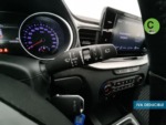 40543ad341c7ad9b85737cf1254c2d0f-1298 Kia Ceed 1.0 T-GDi Drive 88 kW (120 CV) - 25