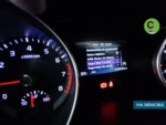40543ad341c7ad9b85737cf1254c2d0f-1299 Kia Ceed 1.0 T-GDi Drive 88 kW (120 CV) - 26