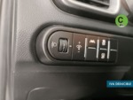 40543ad341c7ad9b85737cf1254c2d0f-1309 Kia Ceed 1.0 T-GDi Drive 88 kW (120 CV) - 28