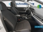 40543ad341c7ad9b85737cf1254c2d0f-1331 Kia Sportage 1.6 CRDi MHEV Business 4×2 100 kW (136 CV) - 6
