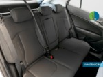 40543ad341c7ad9b85737cf1254c2d0f-1332 Kia Sportage 1.6 CRDi MHEV Business 4×2 100 kW (136 CV) - 7