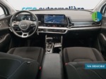 40543ad341c7ad9b85737cf1254c2d0f-1333 Kia Sportage 1.6 CRDi MHEV Business 4×2 100 kW (136 CV) - 8
