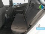 40543ad341c7ad9b85737cf1254c2d0f-1335 Kia Sportage 1.6 CRDi MHEV Business 4×2 100 kW (136 CV) - 10