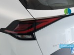 40543ad341c7ad9b85737cf1254c2d0f-1338 Kia Sportage 1.6 CRDi MHEV Business 4×2 100 kW (136 CV) - 13