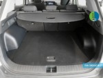 40543ad341c7ad9b85737cf1254c2d0f-1445 Kia Sportage 1.6 CRDi MHEV Business 4×2 100 kW (136 CV) - 14