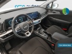 40543ad341c7ad9b85737cf1254c2d0f-1491 Kia Sportage 1.6 CRDi MHEV Business 4×2 100 kW (136 CV) - 16