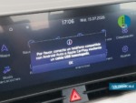 40543ad341c7ad9b85737cf1254c2d0f-1817 Kia Sportage 1.6 CRDi MHEV Business 4×2 100 kW (136 CV) - 20