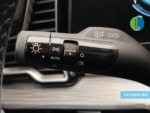 40543ad341c7ad9b85737cf1254c2d0f-1862 Kia Sportage 1.6 CRDi MHEV Business 4×2 100 kW (136 CV) - 24