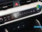 40543ad341c7ad9b85737cf1254c2d0f-1863 Kia Sportage 1.6 CRDi MHEV Business 4×2 100 kW (136 CV) - 25