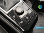 40543ad341c7ad9b85737cf1254c2d0f-1864 Kia Sportage 1.6 CRDi MHEV Business 4×2 100 kW (136 CV) - 26