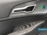 40543ad341c7ad9b85737cf1254c2d0f-1874 Kia Sportage 1.6 CRDi MHEV Business 4×2 100 kW (136 CV) - 29