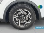 40543ad341c7ad9b85737cf1254c2d0f-1875 Kia Sportage 1.6 CRDi MHEV Business 4×2 100 kW (136 CV) - 30