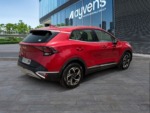 40543ad341c7ad9b85737cf1254c2d0f-5276 Kia Sportage 1.6 T-gdi 110kw (150cv) Concept 4×2 - 4