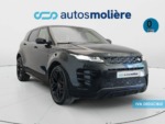 40543ad341c7ad9b85737cf1254c2d0f-594 Land-Rover Range Rover Evoque 1.5 P300e PHEV Autobiography 4WD Auto 227 kW (309 CV) - 2