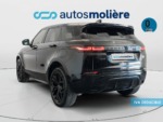 40543ad341c7ad9b85737cf1254c2d0f-595 Land-Rover Range Rover Evoque 1.5 P300e PHEV Autobiography 4WD Auto 227 kW (309 CV) - 3