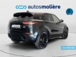 40543ad341c7ad9b85737cf1254c2d0f-596 Land-Rover Range Rover Evoque 1.5 P300e PHEV Autobiography 4WD Auto 227 kW (309 CV) - 4