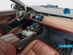 40543ad341c7ad9b85737cf1254c2d0f-601 Land-Rover Range Rover Evoque 1.5 P300e PHEV Autobiography 4WD Auto 227 kW (309 CV) - 5