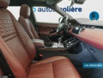 40543ad341c7ad9b85737cf1254c2d0f-602 Land-Rover Range Rover Evoque 1.5 P300e PHEV Autobiography 4WD Auto 227 kW (309 CV) - 6