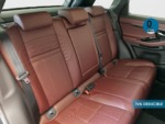 40543ad341c7ad9b85737cf1254c2d0f-603 Land-Rover Range Rover Evoque 1.5 P300e PHEV Autobiography 4WD Auto 227 kW (309 CV) - 7