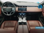 40543ad341c7ad9b85737cf1254c2d0f-604 Land-Rover Range Rover Evoque 1.5 P300e PHEV Autobiography 4WD Auto 227 kW (309 CV) - 8
