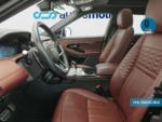 40543ad341c7ad9b85737cf1254c2d0f-605 Land-Rover Range Rover Evoque 1.5 P300e PHEV Autobiography 4WD Auto 227 kW (309 CV) - 9