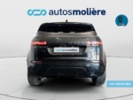 40543ad341c7ad9b85737cf1254c2d0f-608 Land-Rover Range Rover Evoque 1.5 P300e PHEV Autobiography 4WD Auto 227 kW (309 CV) - 12
