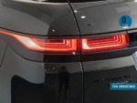 40543ad341c7ad9b85737cf1254c2d0f-609 Land-Rover Range Rover Evoque 1.5 P300e PHEV Autobiography 4WD Auto 227 kW (309 CV) - 13