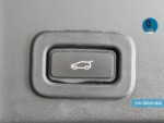 40543ad341c7ad9b85737cf1254c2d0f-612 Land-Rover Range Rover Evoque 1.5 P300e PHEV Autobiography 4WD Auto 227 kW (309 CV) - 16