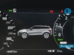 40543ad341c7ad9b85737cf1254c2d0f-613 Land-Rover Range Rover Evoque 1.5 P300e PHEV Autobiography 4WD Auto 227 kW (309 CV) - 17