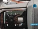 40543ad341c7ad9b85737cf1254c2d0f-623 Land-Rover Range Rover Evoque 1.5 P300e PHEV Autobiography 4WD Auto 227 kW (309 CV) - 23
