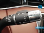 40543ad341c7ad9b85737cf1254c2d0f-626 Land-Rover Range Rover Evoque 1.5 P300e PHEV Autobiography 4WD Auto 227 kW (309 CV) - 26