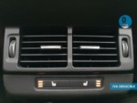 40543ad341c7ad9b85737cf1254c2d0f-630 Land-Rover Range Rover Evoque 1.5 P300e PHEV Autobiography 4WD Auto 227 kW (309 CV) - 30