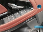 40543ad341c7ad9b85737cf1254c2d0f-631 Land-Rover Range Rover Evoque 1.5 P300e PHEV Autobiography 4WD Auto 227 kW (309 CV) - 31