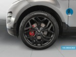 40543ad341c7ad9b85737cf1254c2d0f-632 Land-Rover Range Rover Evoque 1.5 P300e PHEV Autobiography 4WD Auto 227 kW (309 CV) - 32