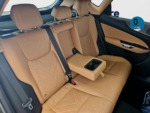 40543ad341c7ad9b85737cf1254c2d0f-665 Lexus NX 450h+ Luxury 4WD 225 kW (306 CV) - 7