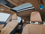 40543ad341c7ad9b85737cf1254c2d0f-667 Lexus NX 450h+ Luxury 4WD 225 kW (306 CV) - 9
